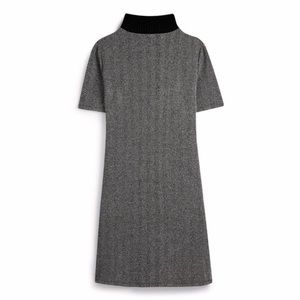 NWT Primark Knit Shift Dress